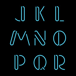 Similar image 8396431