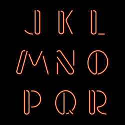 Similar image 8396432