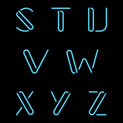 Similar image 8396434