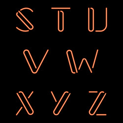 Similar image 8396435