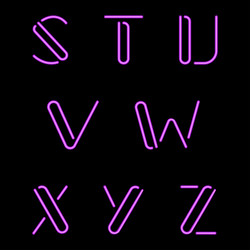 Similar image 8396436