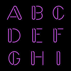 Similar image 8396437