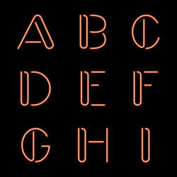 Similar image 8396438