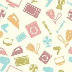 Similar image 8396440