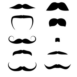 Similar image 8396442