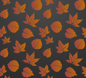 Similar image 8396443