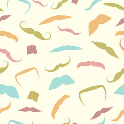 Similar image 8396445