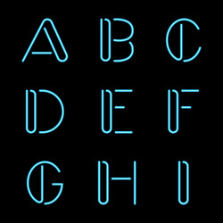 Similar image 8396446