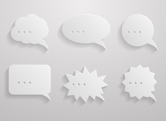 Similar image 8396447