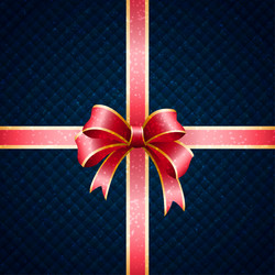 Similar image 8396449