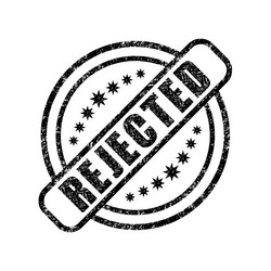 Similar image 8396450