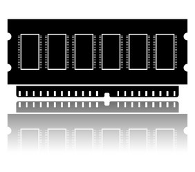 Similar image 8396451