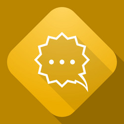 Similar image 8396455