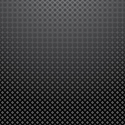 Similar image 8396456