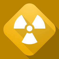 Similar image 8396460