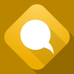 Similar image 8396461