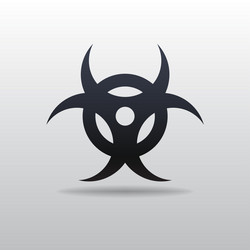 Similar image 8396463