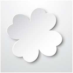 Similar image 8396465