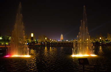 Similar image 8396468