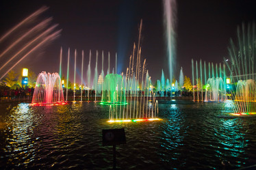 Similar image 8396470