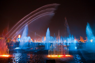 Similar image 8396471