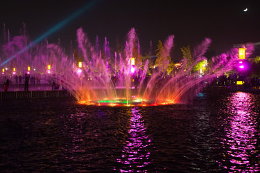 Similar image 8396472