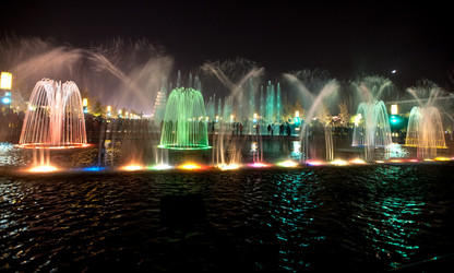 Similar image 8396473