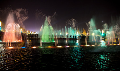 Similar image 8396474