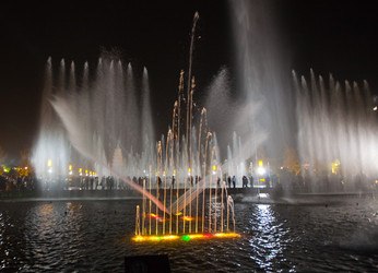 Similar image 8396476