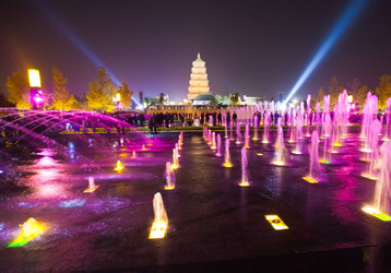 Similar image 8396477