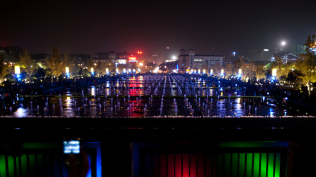 Similar image 8396478