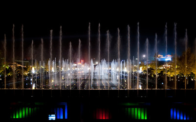 Similar image 8396480