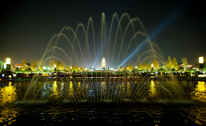 Similar image 8396481