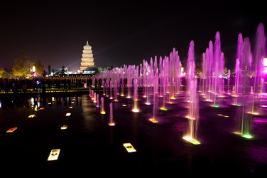 Similar image 8396482