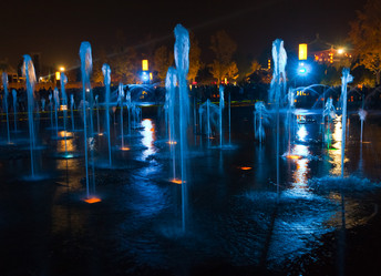 Similar image 8396484