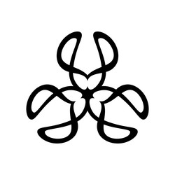 Similar image 8396491