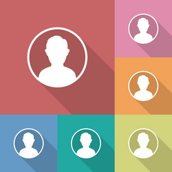 Similar image 8396492