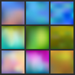 Similar image 8396493