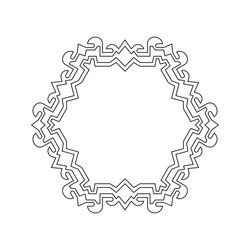 Similar image 8396494