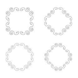 Similar image 8396495