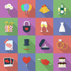 Similar image 8396497