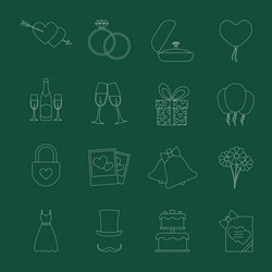 Similar image 8396498