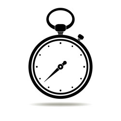 Similar image 8396500