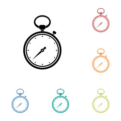 Similar image 8396501