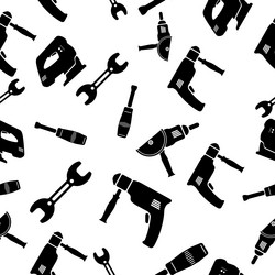 Similar image 8396502