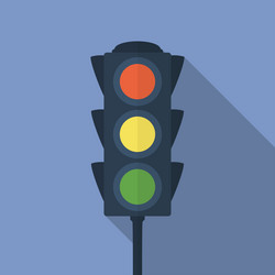 Similar image 8396503