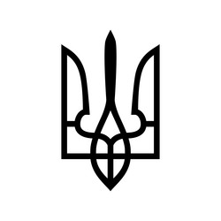 Similar image 8396504