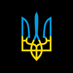 Similar image 8396505