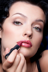 Similar image 8396508