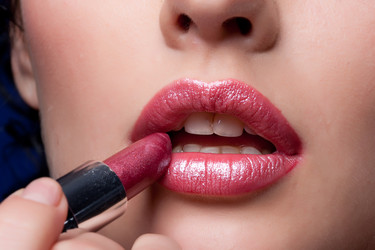 Similar image 8396509